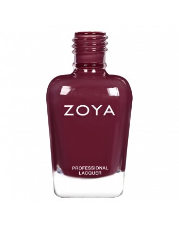 Zoya Toasty: Elowen 0.5oz