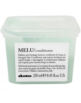 Davines Essential Haircare Melu Conditioner