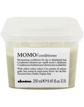 Davines Essential Haircare Momo Conditioner